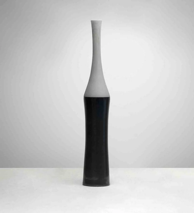 product_small_img1