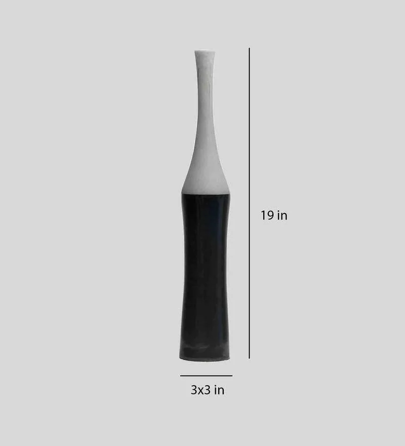 product_small_img1