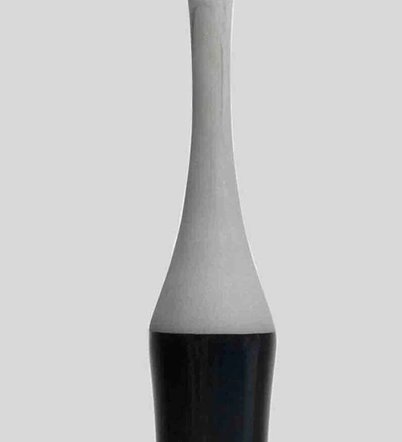 product_small_img1