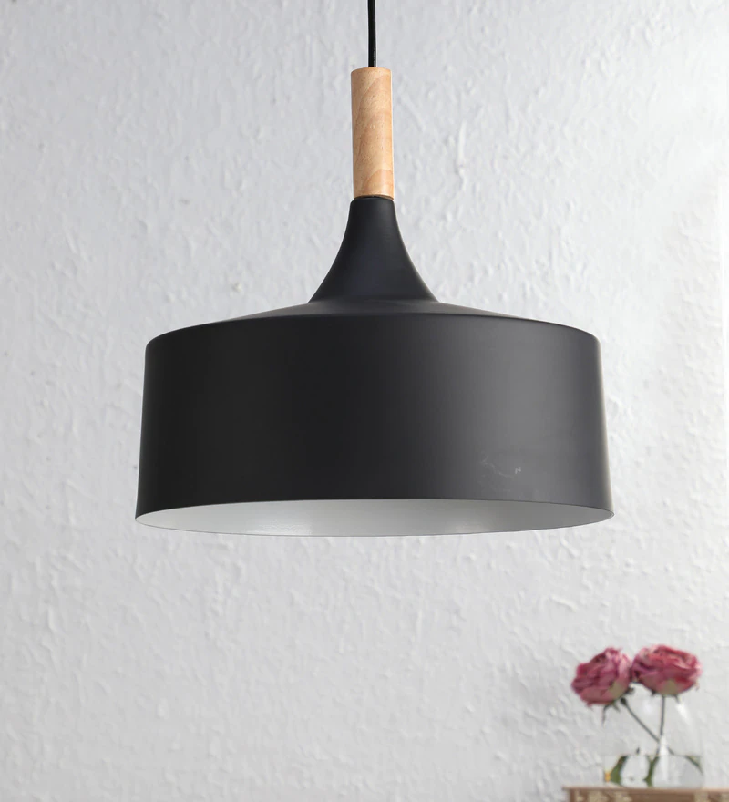 product_small_img1