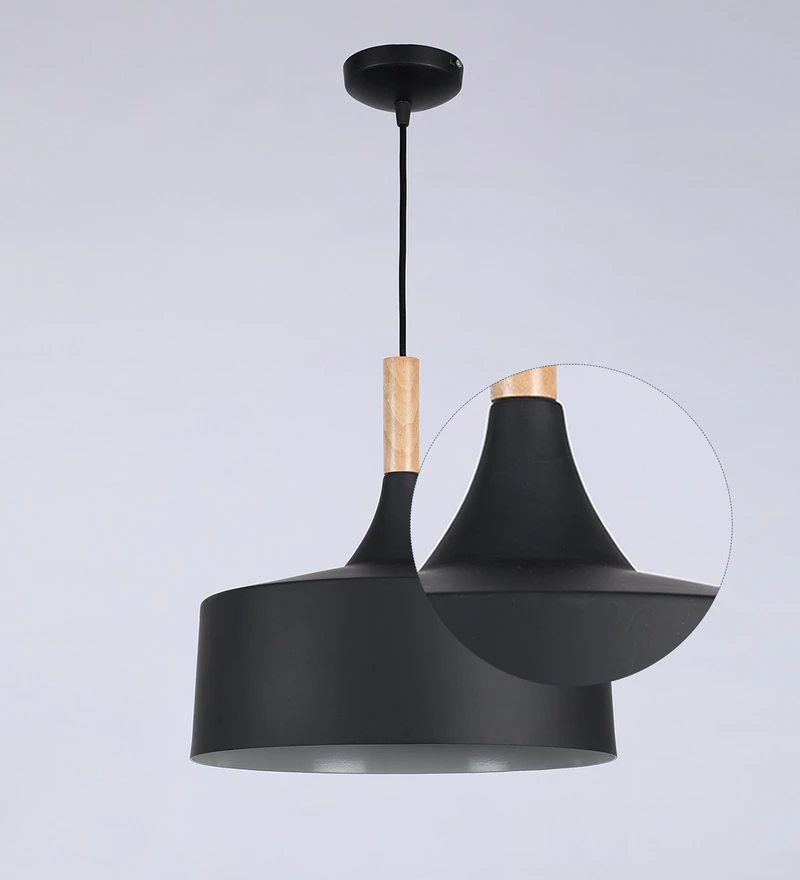 product_small_img1