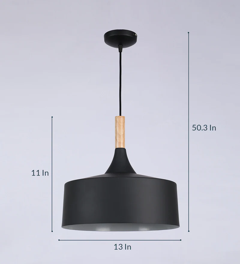 product_small_img1