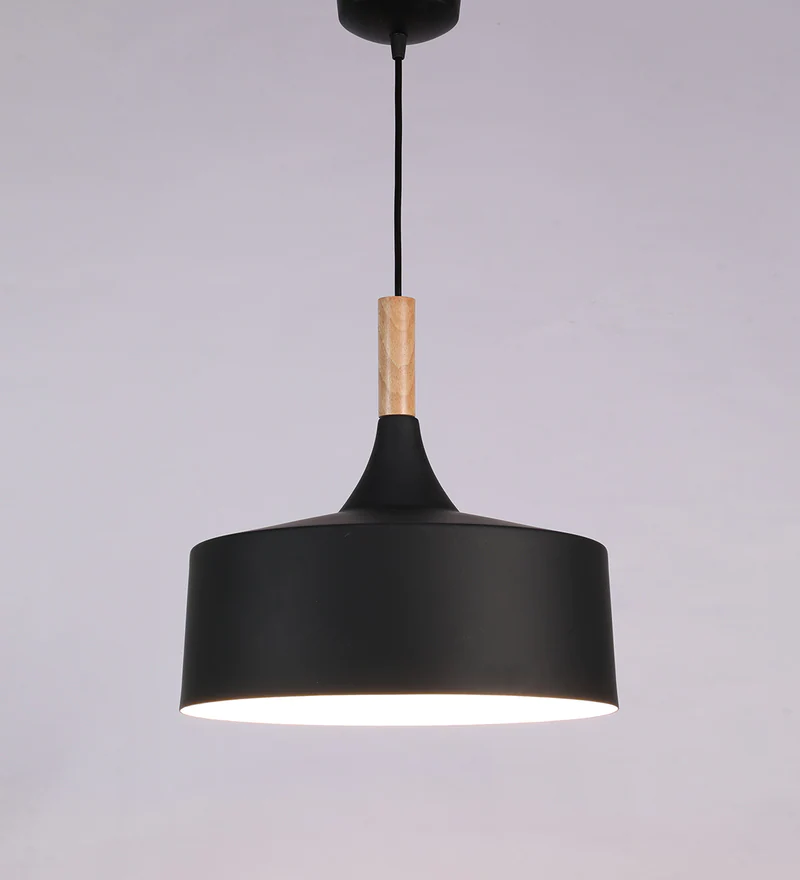 product_small_img1