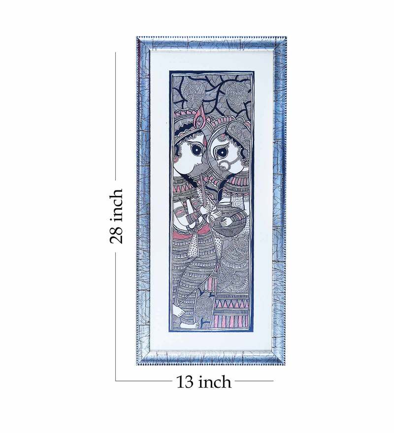 product_small_img1
