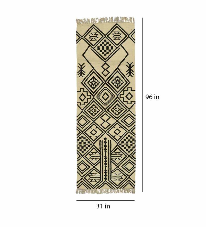 product_small_img1