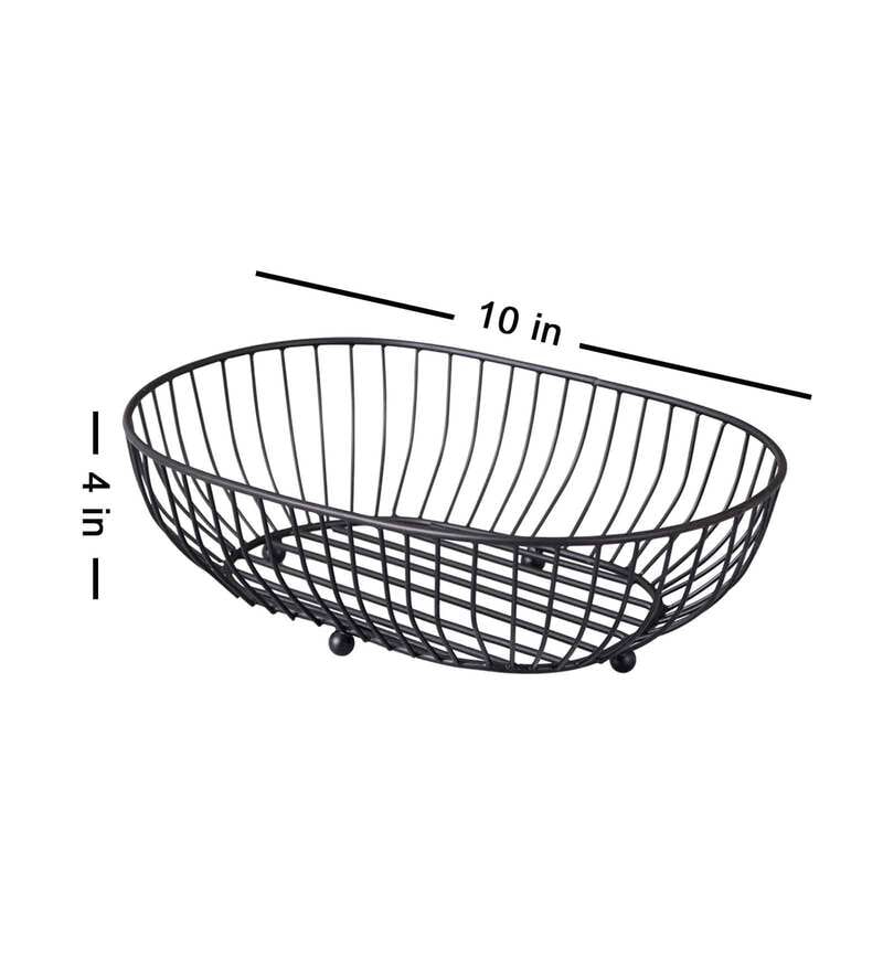 product_small_img1