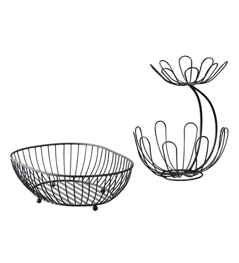 product_small_img1