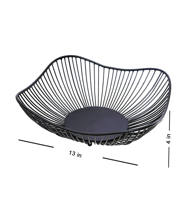 product_small_img1