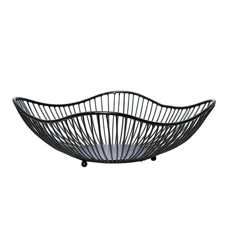 product_small_img1