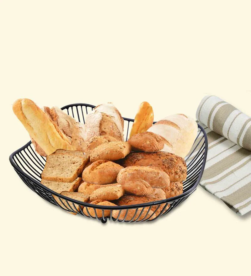 product_small_img1