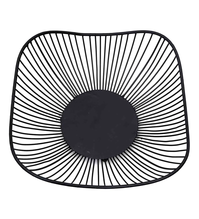 product_small_img1