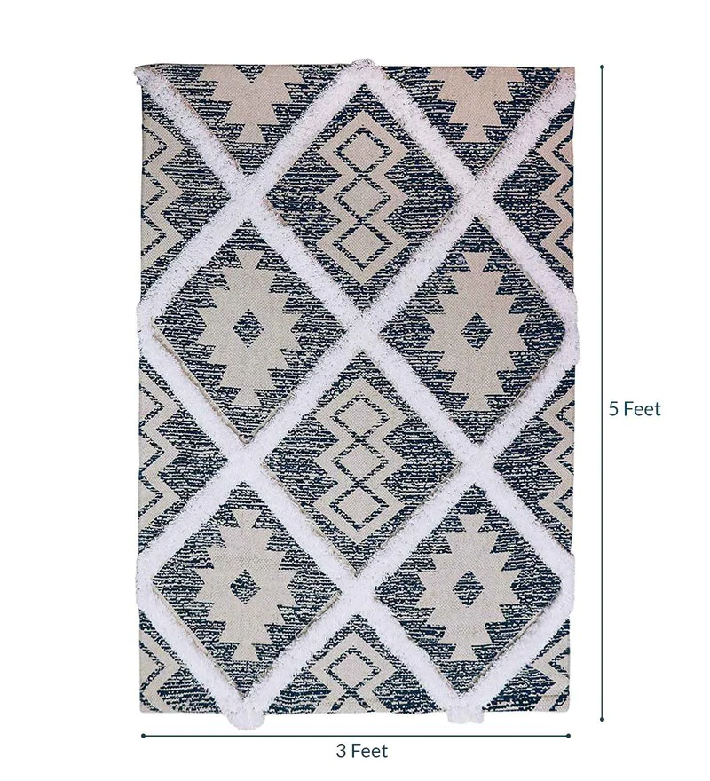 product_small_img1