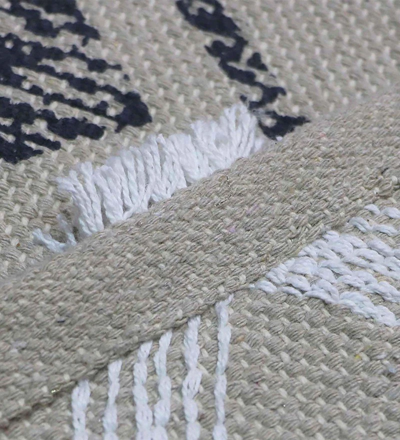 product_small_img1