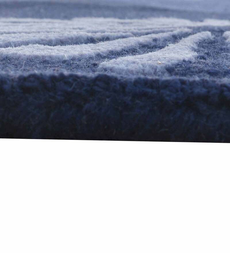 product_small_img1