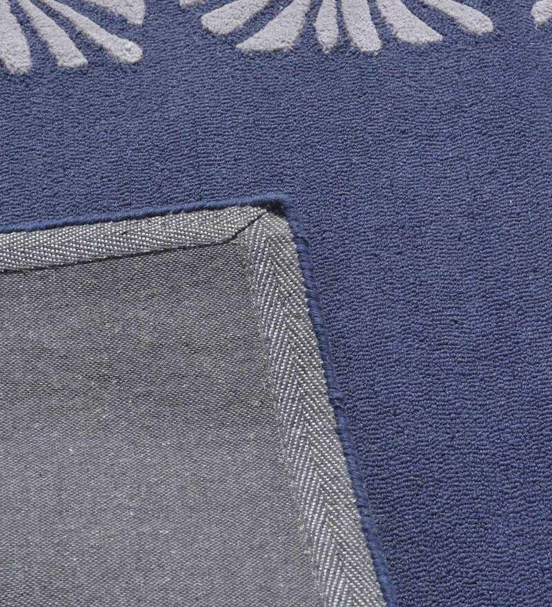 product_small_img1