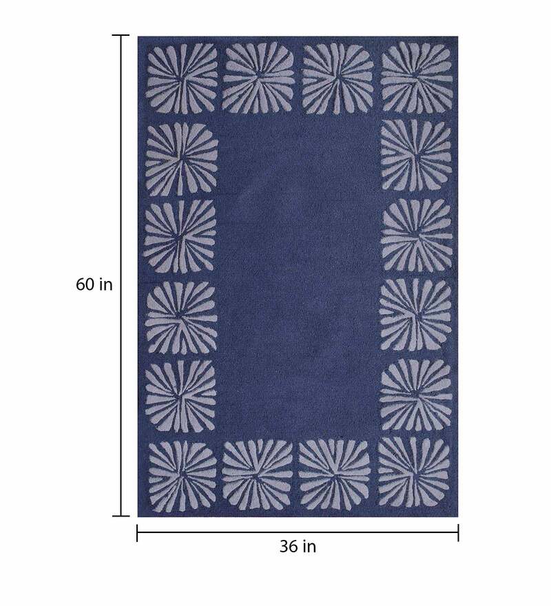 product_small_img1