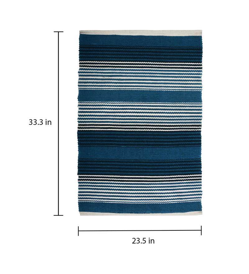product_small_img1