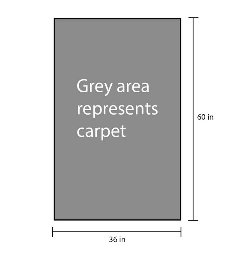 product_small_img1
