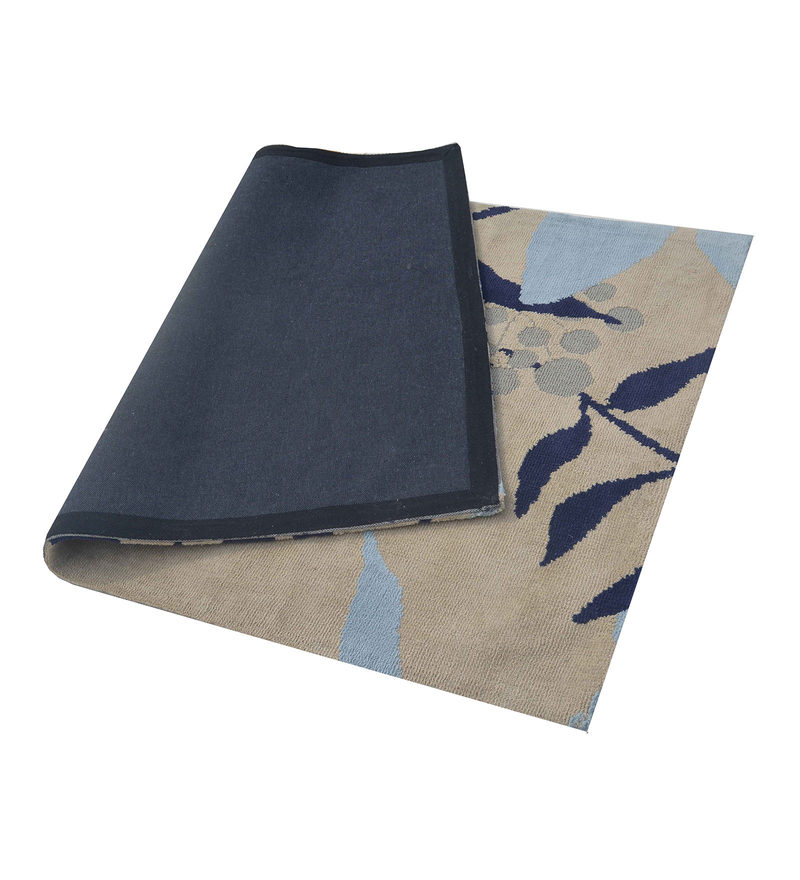 product_small_img1