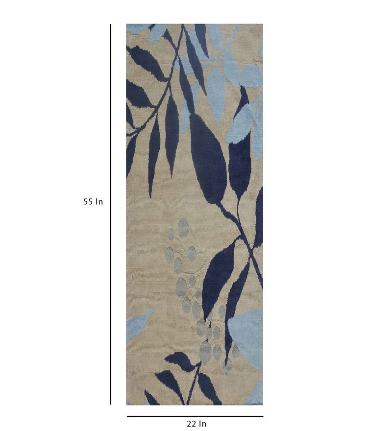 product_small_img1