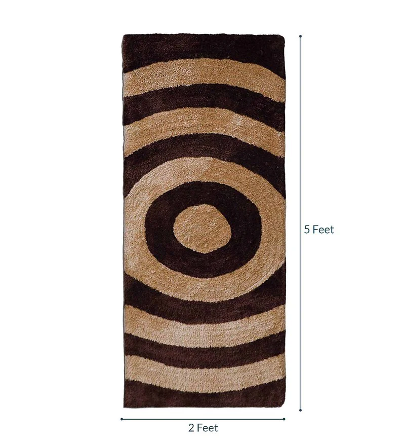 product_small_img1