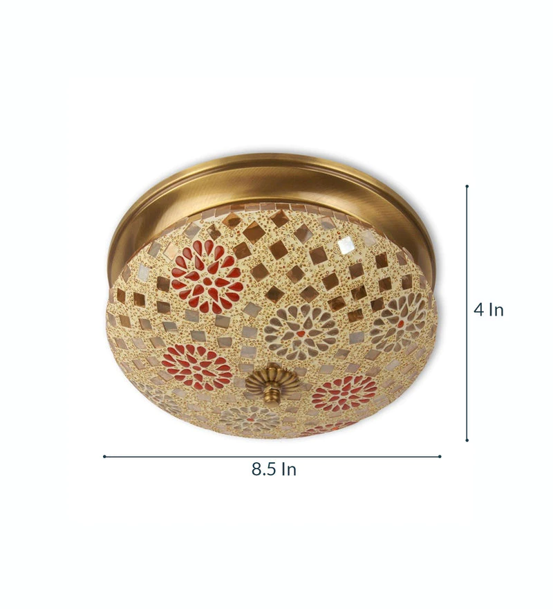 product_small_img1