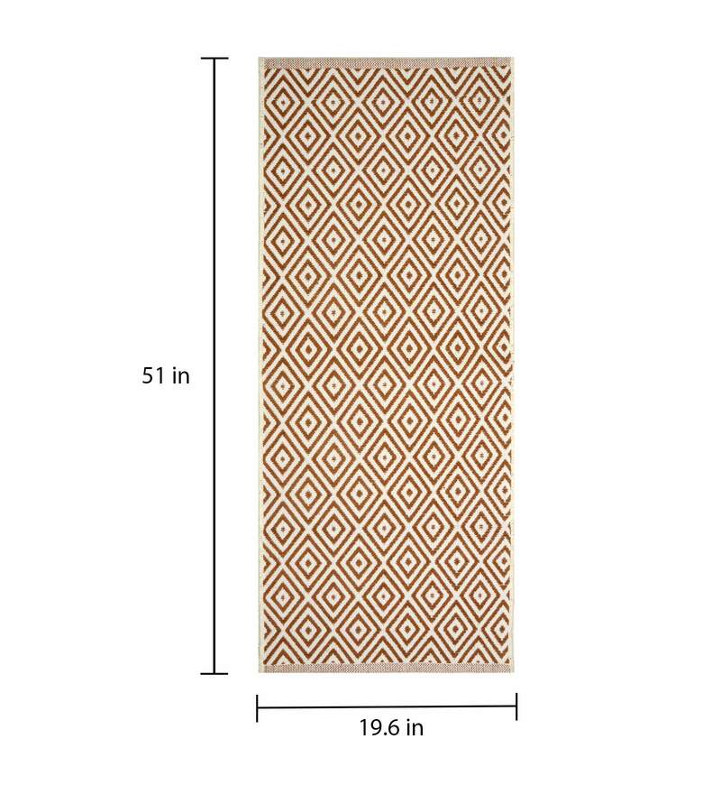 product_small_img1