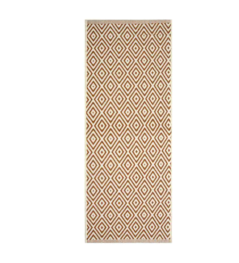 product_small_img1