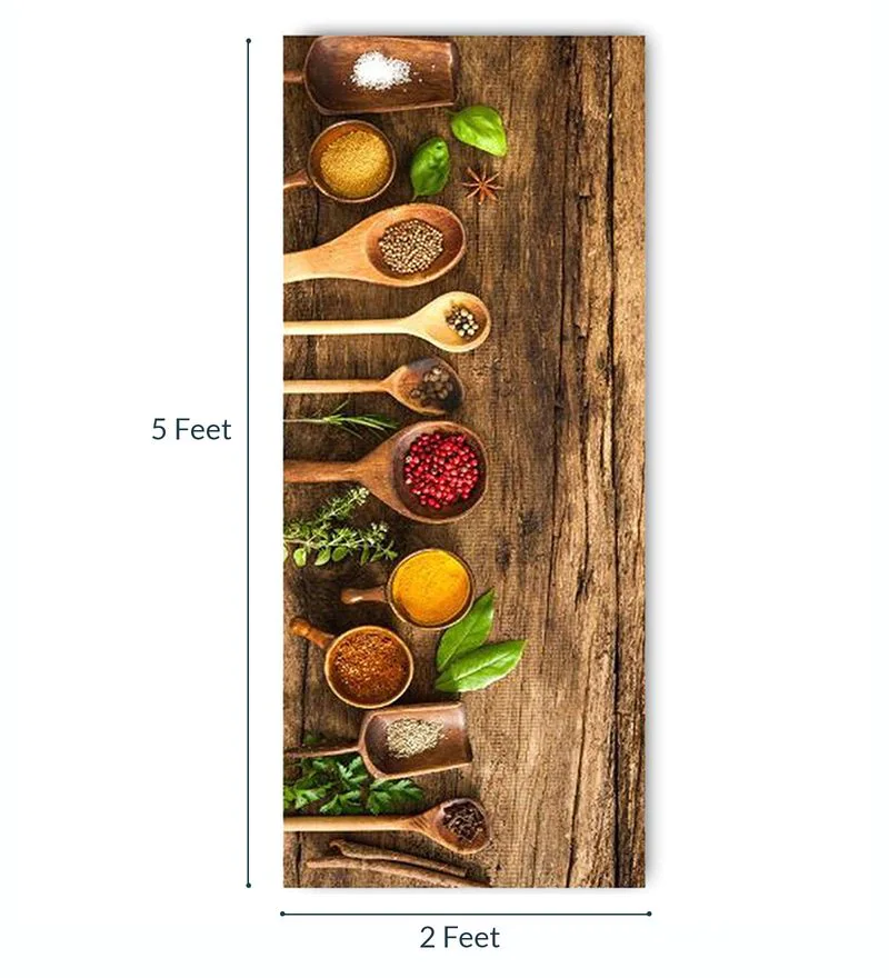 product_small_img1