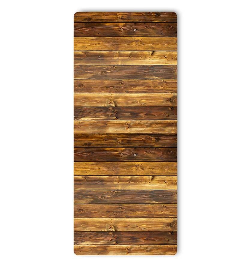 product_small_img1