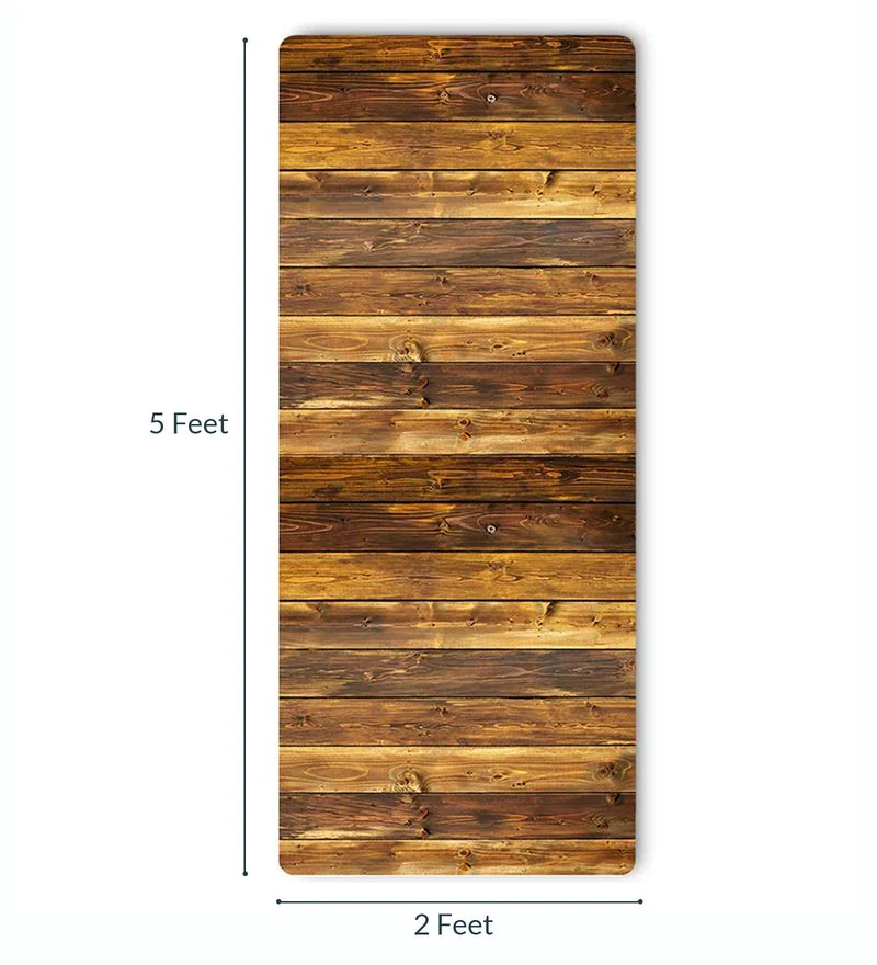 product_small_img1