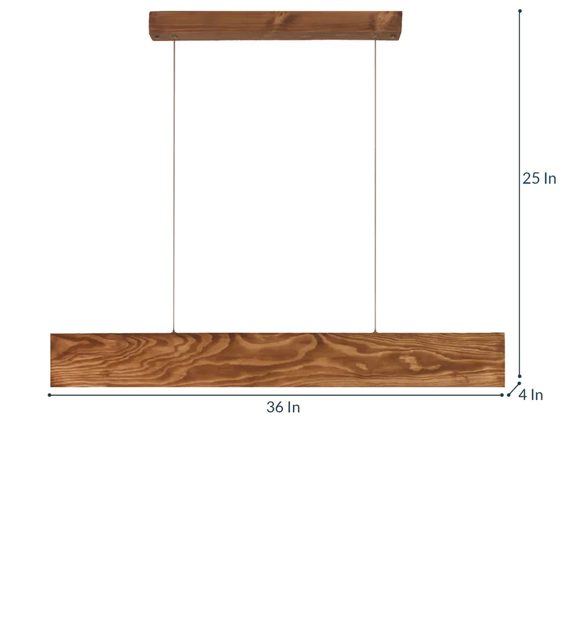 product_small_img1