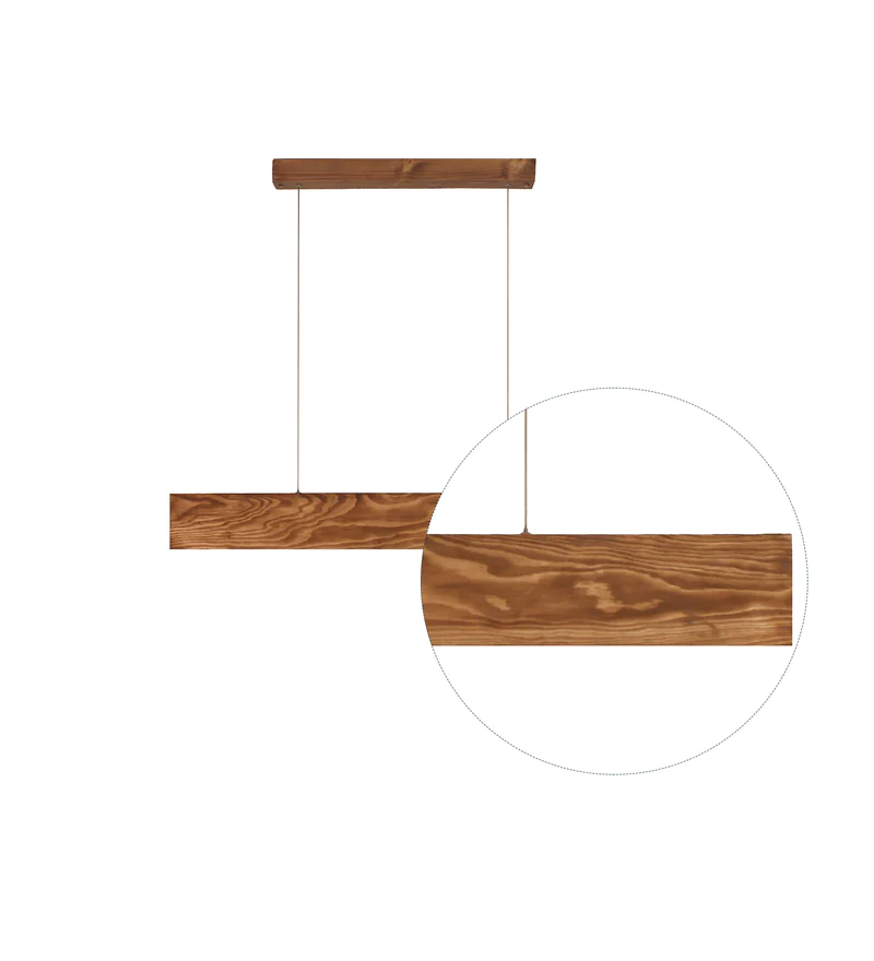 product_small_img1