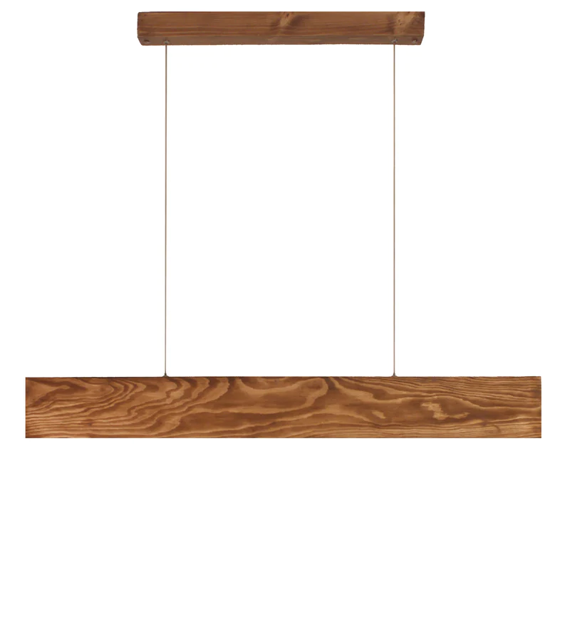 product_small_img1