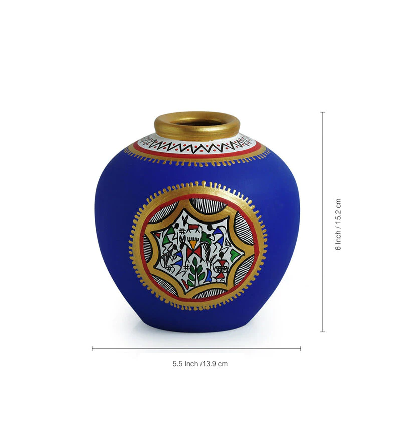 product_small_img1