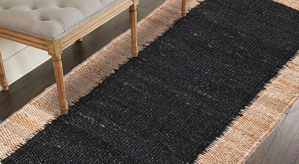 Carpets