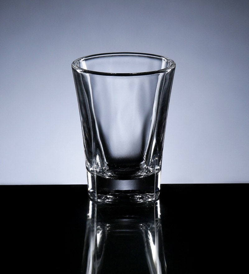 product_small_img1