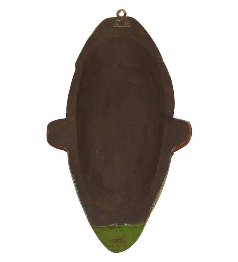 product_small_img1