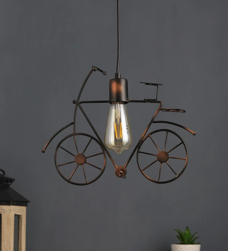 product_small_img1