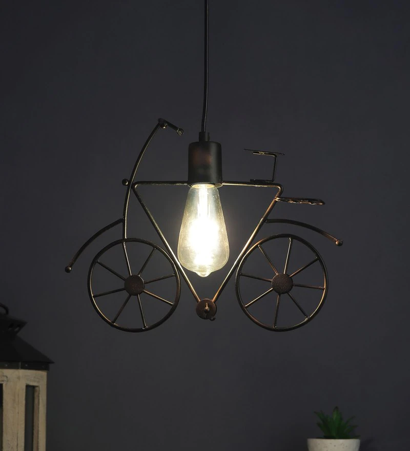 product_small_img1