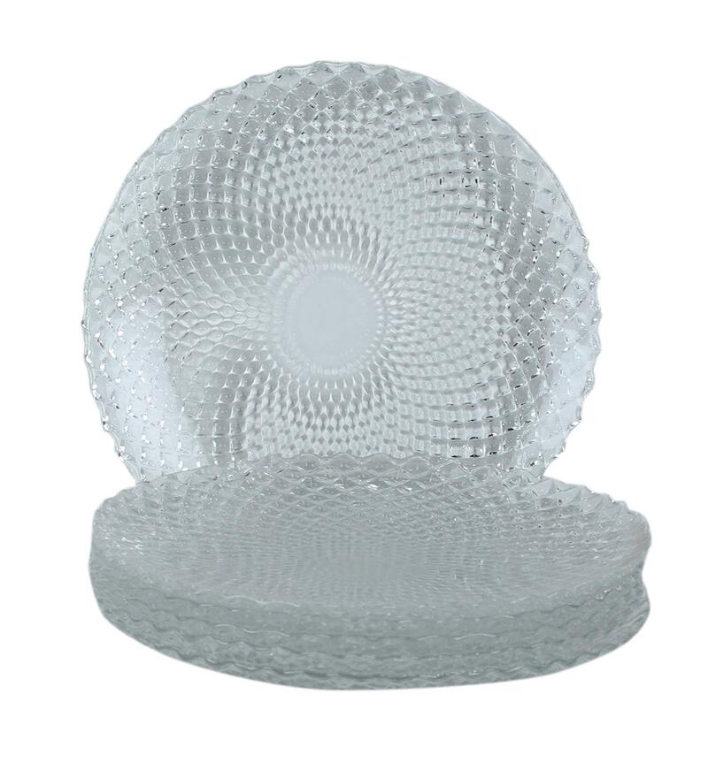 product_small_img1