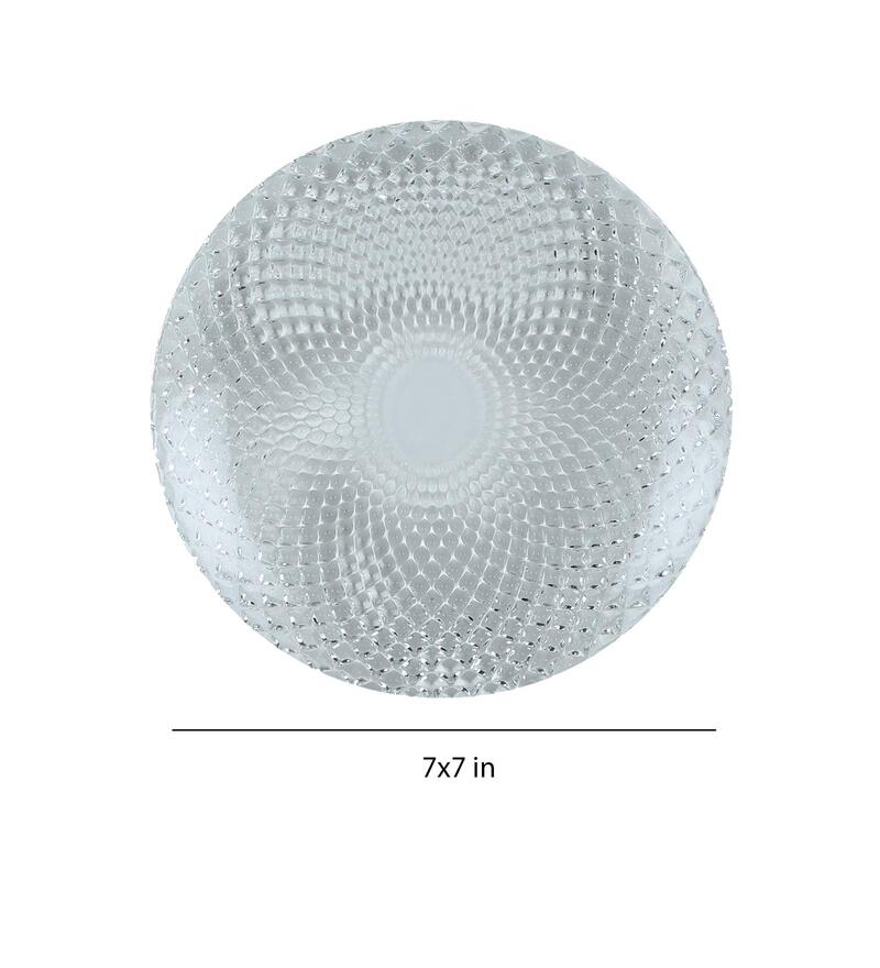 product_small_img1
