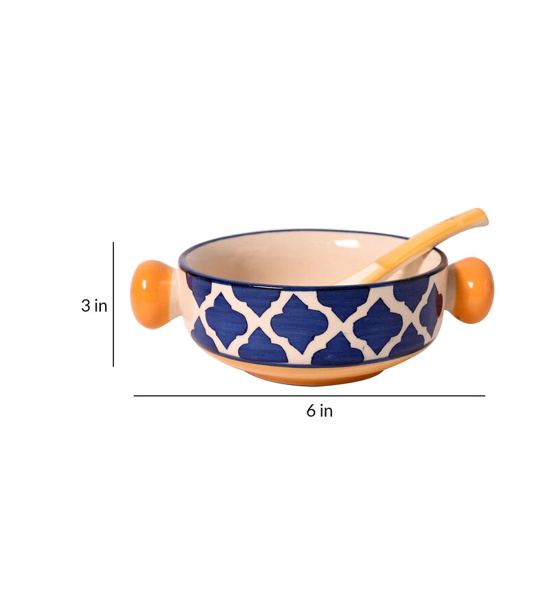 product_small_img1