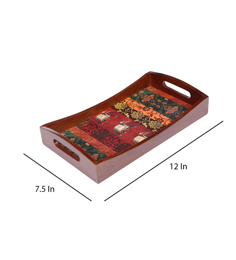 product_small_img1