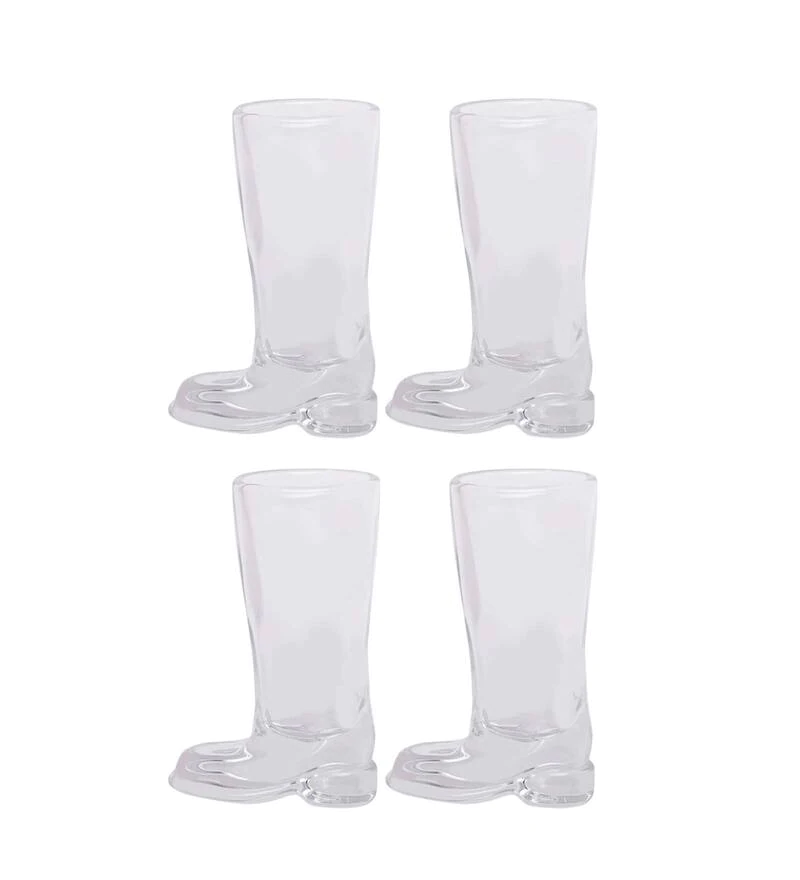 product_small_img1