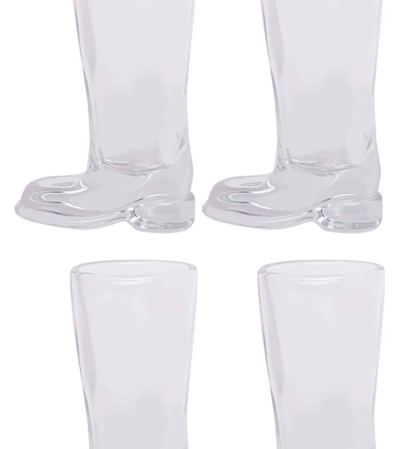 product_small_img1