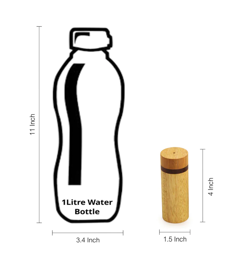 product_small_img1