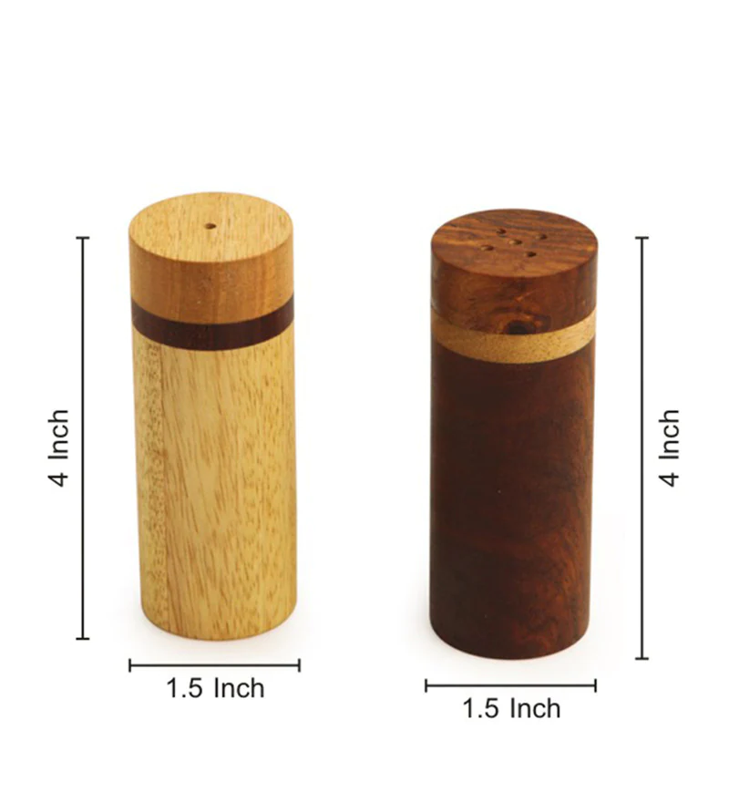 product_small_img1