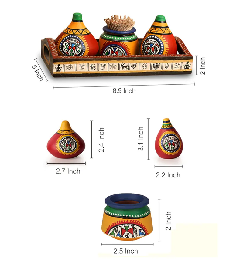 product_small_img1