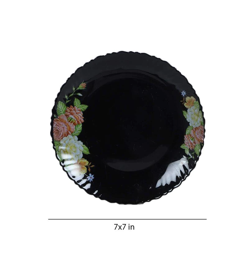 product_small_img1